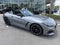 2023 BMW Z4 sDrive30i
