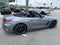 2023 BMW Z4 sDrive30i