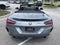 2023 BMW Z4 sDrive30i