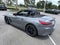 2023 BMW Z4 sDrive30i