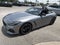 2023 BMW Z4 sDrive30i