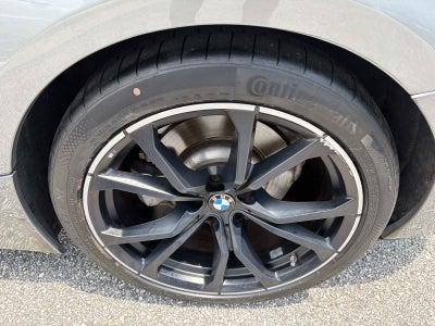 2023 BMW Z4 sDrive30i
