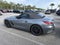 2023 BMW Z4 sDrive30i