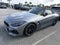 2023 BMW Z4 sDrive30i