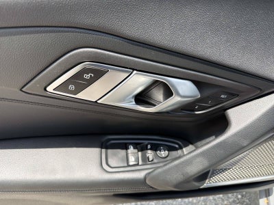 2023 BMW Z4 sDrive30i