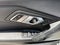 2023 BMW Z4 sDrive30i
