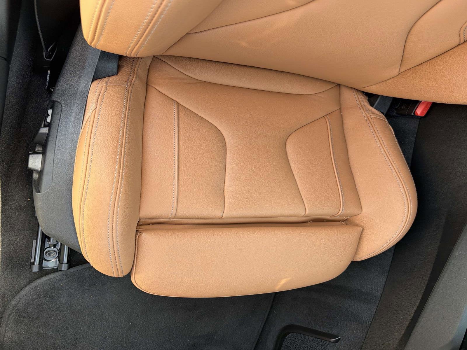 2026 BMW Z4 sDrive30i