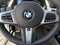 2026 BMW Z4 sDrive30i