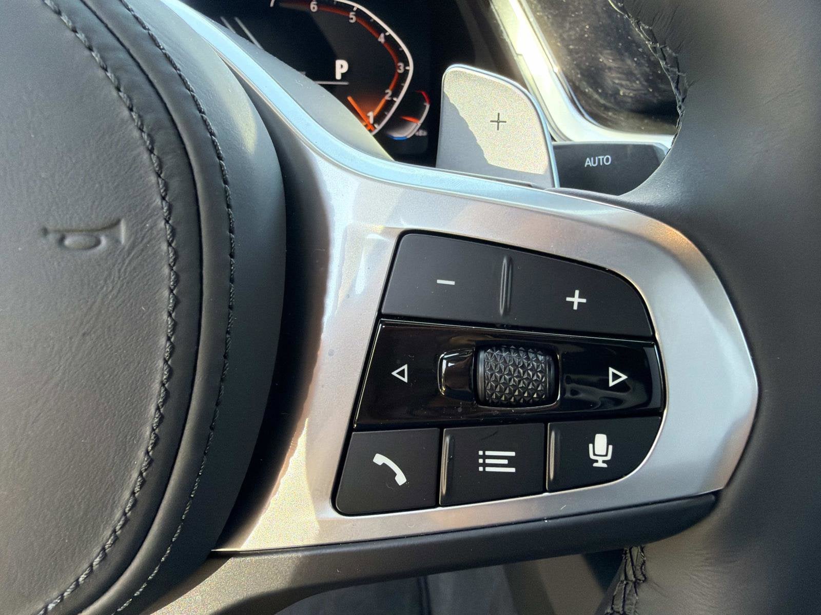 2026 BMW Z4 sDrive30i