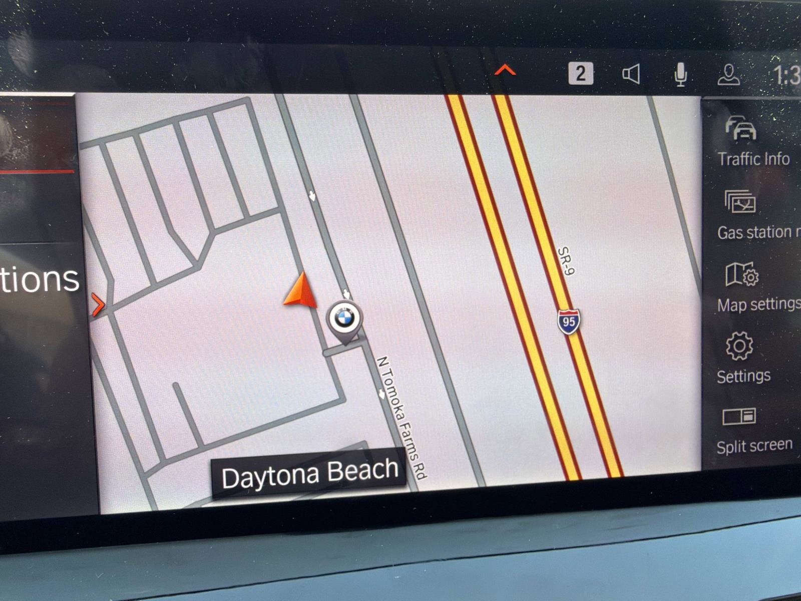 2026 BMW Z4 sDrive30i