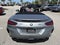 2026 BMW Z4 sDrive30i