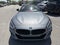 2026 BMW Z4 sDrive30i