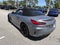 2026 BMW Z4 sDrive30i