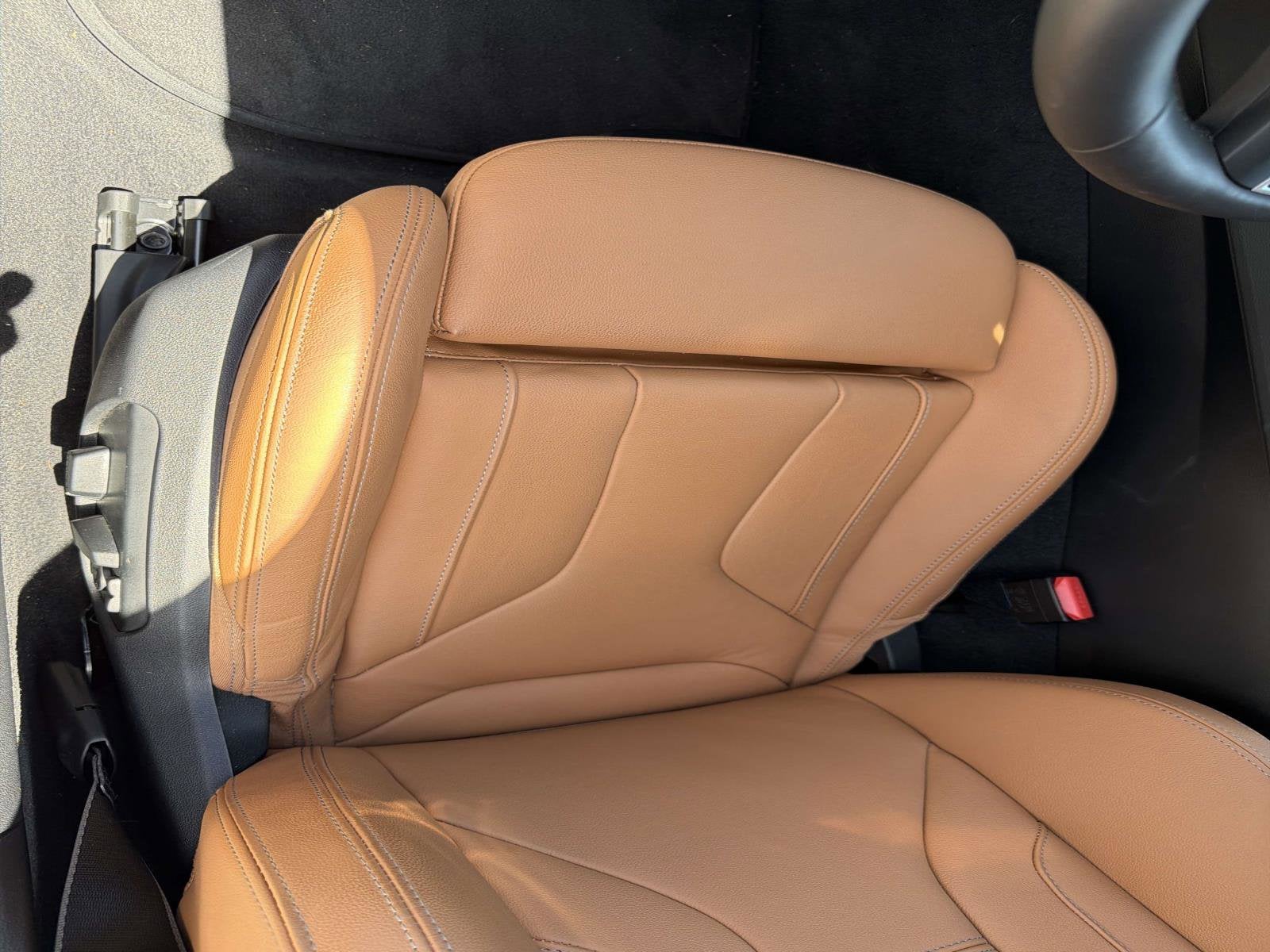 2026 BMW Z4 sDrive30i