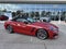 2023 BMW Z4 M40i