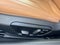 2023 BMW Z4 M40i