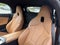 2023 BMW Z4 M40i
