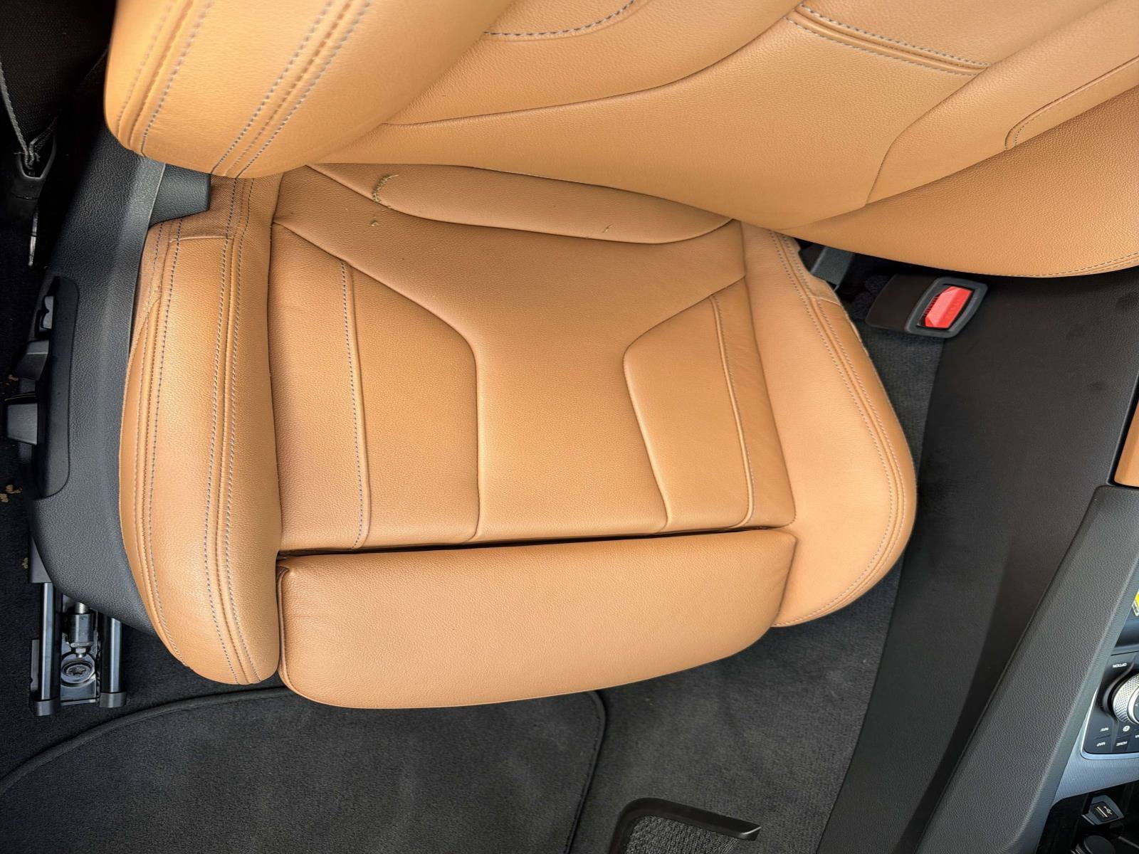 2023 BMW Z4 M40i