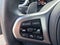 2023 BMW Z4 M40i