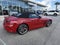 2023 BMW Z4 M40i