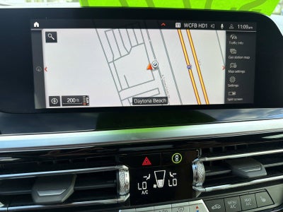 2023 BMW Z4 M40i
