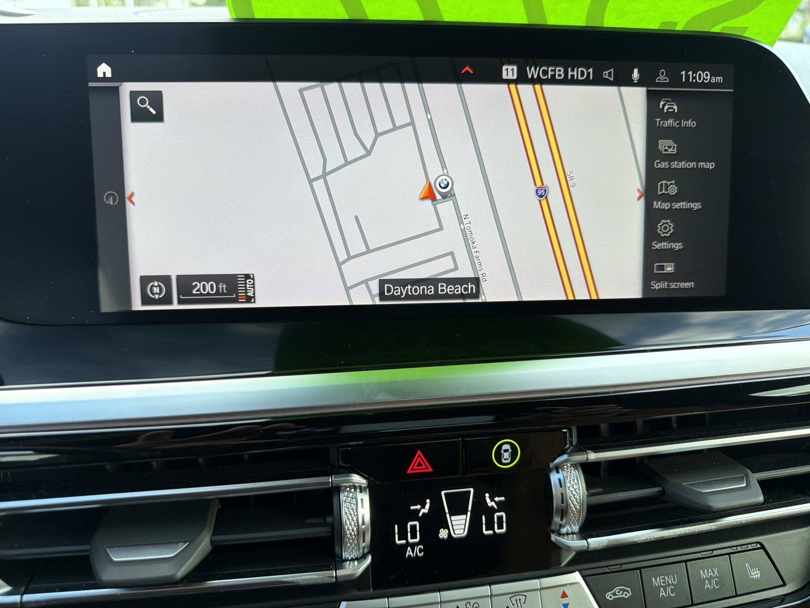 2023 BMW Z4 M40i