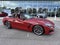 2023 BMW Z4 M40i