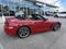 2023 BMW Z4 M40i
