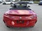 2023 BMW Z4 M40i