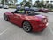 2023 BMW Z4 M40i