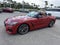 2023 BMW Z4 M40i