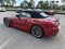 2023 BMW Z4 M40i
