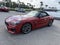 2023 BMW Z4 M40i