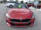 2023 BMW Z4 M40i