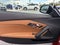 2023 BMW Z4 M40i