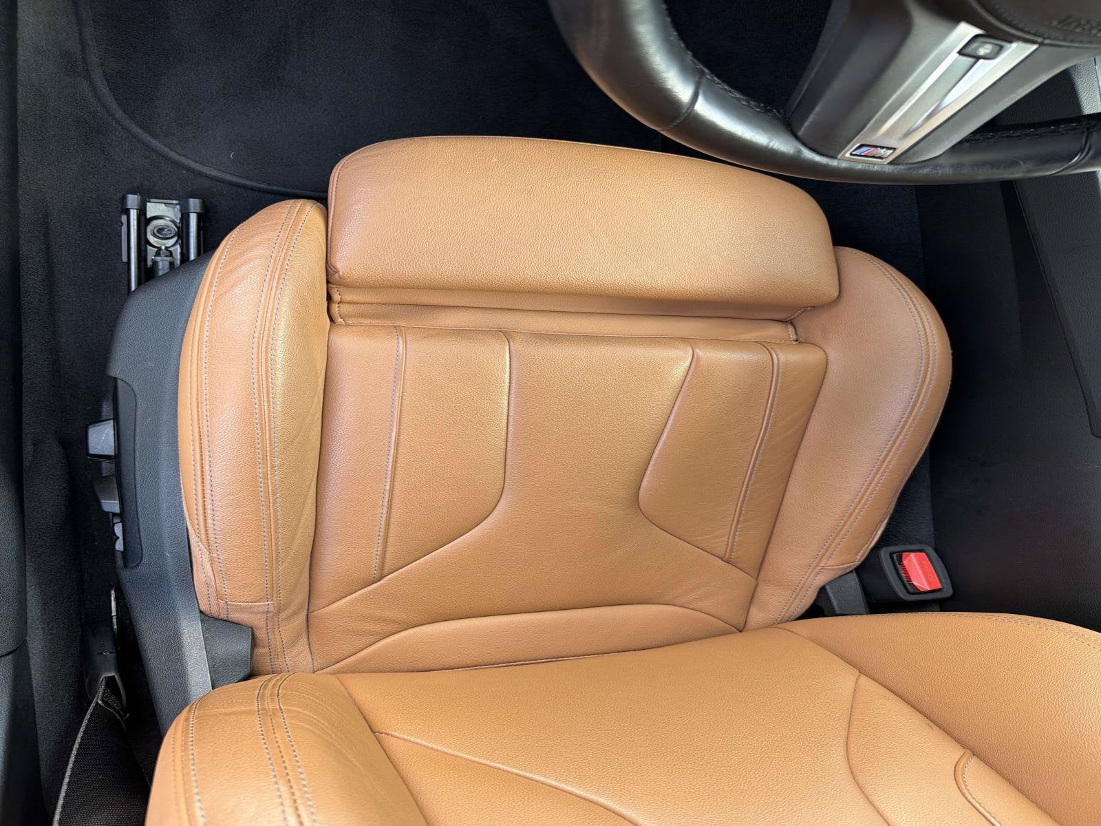 2023 BMW Z4 M40i