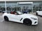 2020 BMW Z4 sDriveM40i