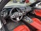 2020 BMW Z4 sDriveM40i