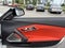 2020 BMW Z4 sDriveM40i