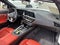 2020 BMW Z4 sDriveM40i