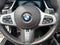 2020 BMW Z4 sDriveM40i