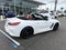 2020 BMW Z4 sDriveM40i