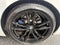 2020 BMW Z4 sDriveM40i