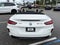 2020 BMW Z4 sDriveM40i