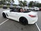 2020 BMW Z4 sDriveM40i