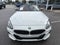 2020 BMW Z4 sDriveM40i