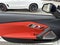 2020 BMW Z4 sDriveM40i