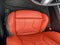 2020 BMW Z4 sDriveM40i