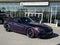 2026 BMW Z4 M40i