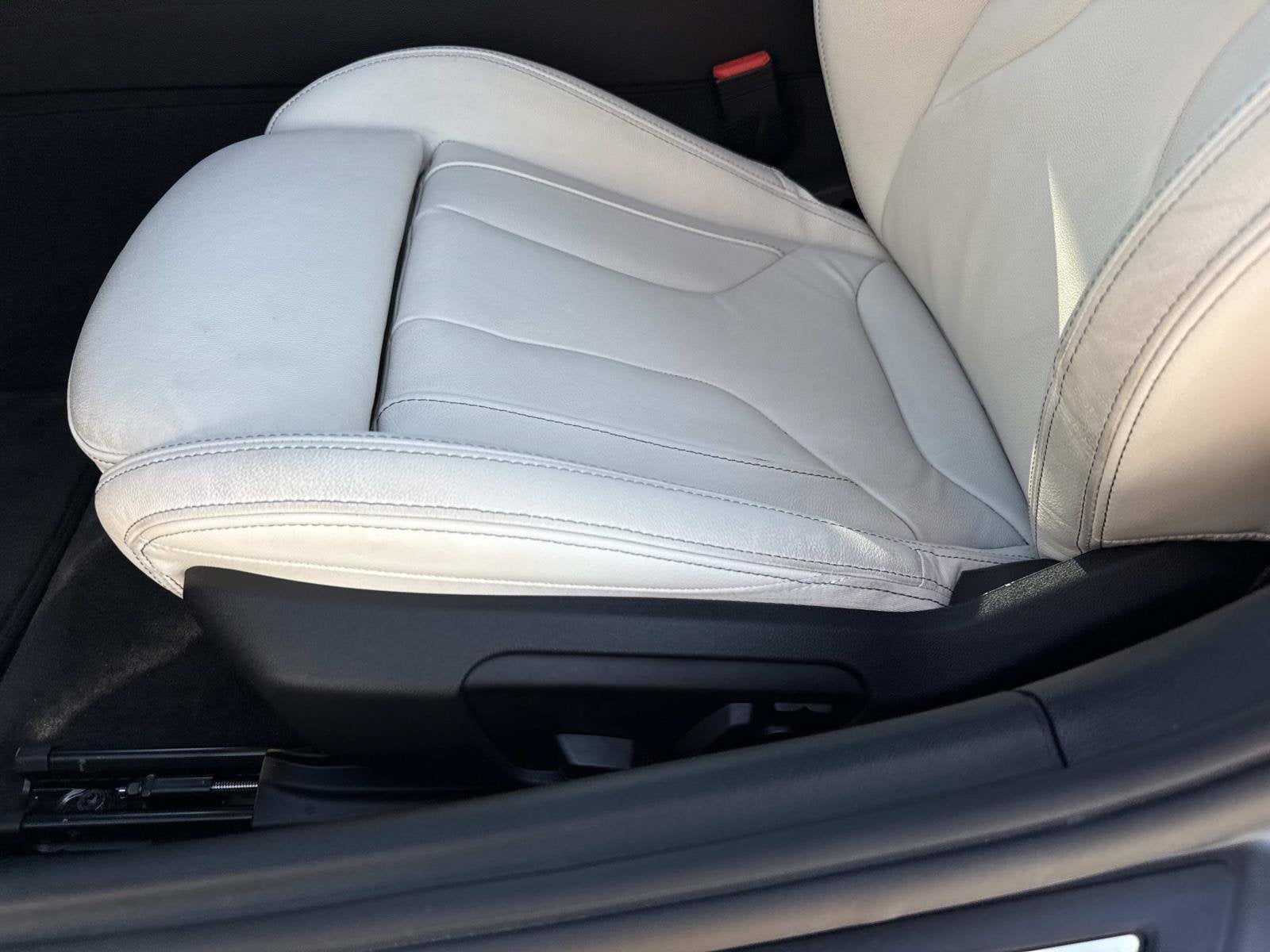 2026 BMW Z4 M40i